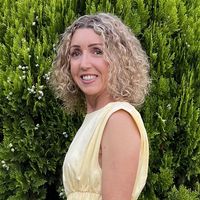 Joanne Copeland